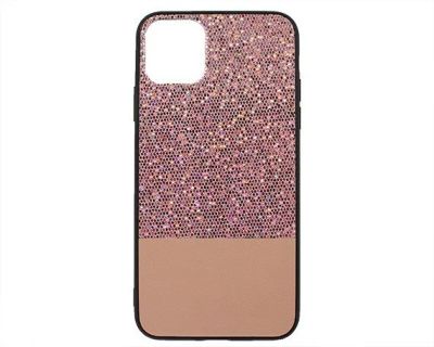 Лот: 20886903. Фото: 1. Чехол iPhone 11 Pro Max Bling... Чехлы, бамперы