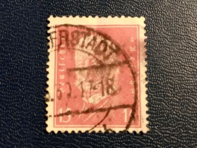 Лот: 21969622. Фото: 1. - Марки для Вашей коллекции. лот... Марки
