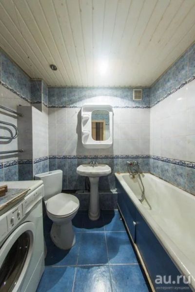Лот: 12490669. Фото: 1. Куплю квартиру в кировском районе. Квартиры, студии