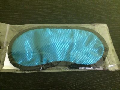 Лот: 5283605. Фото: 1. Маска для сна. Уход за лицом 