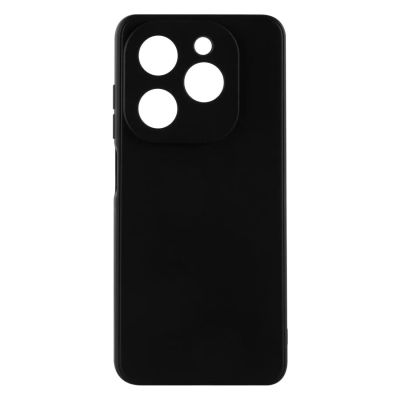 Лот: 24535855. Фото: 1. Чехол Red Line Ultimate для Infinix... Чехлы, бамперы