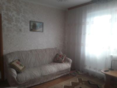 Лот: 13409841. Фото: 1. Сдам 2х.ком.квартиру. Квартиры, студии