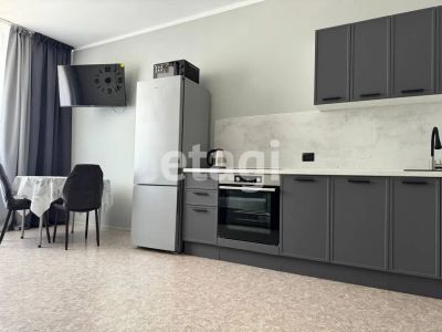 Лот: 21442429. Фото: 1. Сдам 2-комн. кв. 47 кв.м. Красноярск... Квартиры, студии