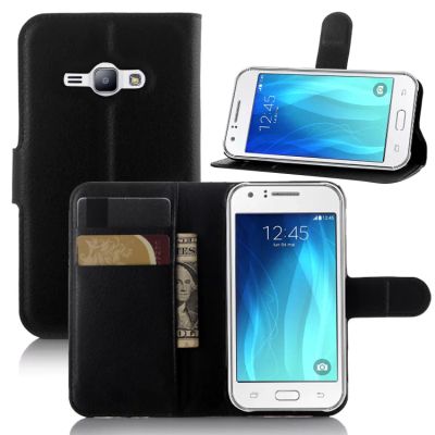 Лот: 7542195. Фото: 1. Чехол- книжка для Samsung Galaxy... Чехлы, бамперы