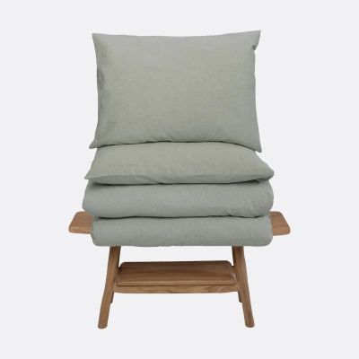 Лот: 25671993. Фото: 1. Постельное LaRedoute. Другое (одежда, обувь, галантерея)