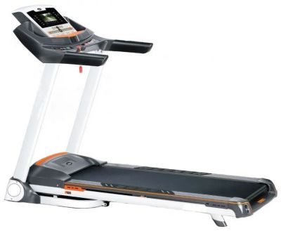 Лот: 22357153. Фото: 1. Беговая дорожка Fitex Stells. Беговые дорожки
