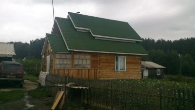 Лот: 3085417. Фото: 1. Продам дачу!. Дачи