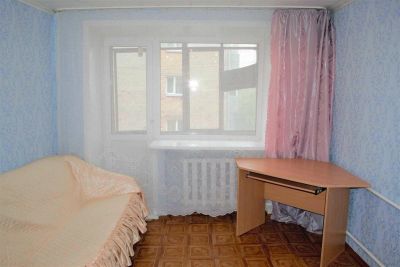 Лот: 4413218. Фото: 1. квартира на красной площади 15... Квартиры, студии