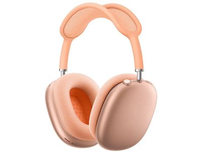 Лот: 24810336. Фото: 1. Беспроводные наушники Apple AirPods... Наушники, гарнитуры