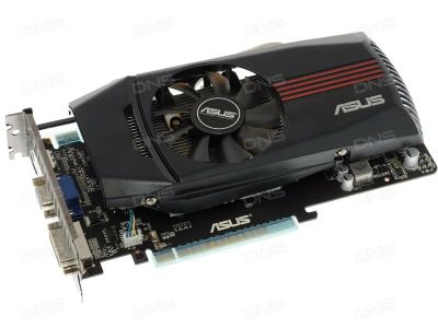 Лот: 7036263. Фото: 1. GeForce GTX 550 Ti. Видеокарты