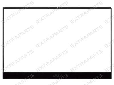 Лот: 20684730. Фото: 1. Рамка матрицы для MSI Vector GP76... Корпуса, блоки питания