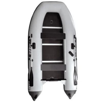 Лот: 20626125. Фото: 1. Лодка ПВХ ALTAIR JOKER R-320. Лодки и катера