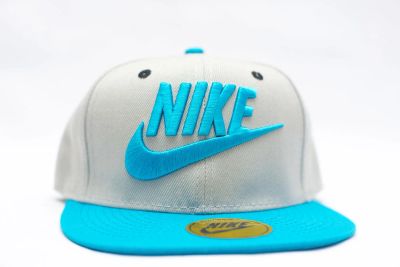 Лот: 7393695. Фото: 1. Бейсболка Nike 7. Головные уборы