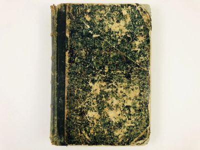 Лот: 23277125. Фото: 1. Зимний вечер в бурсе: Очерки бурсы... Книги