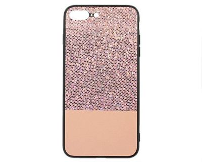 Лот: 21777913. Фото: 1. Чехол Apple iPhone 7 Plus (A1661... Чехлы, бамперы