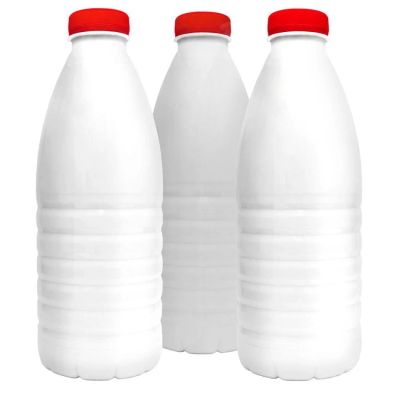 Лот: 9320491. Фото: 1. Козье молоко. В наличии. Принимаю... Молоко и молочные продукты