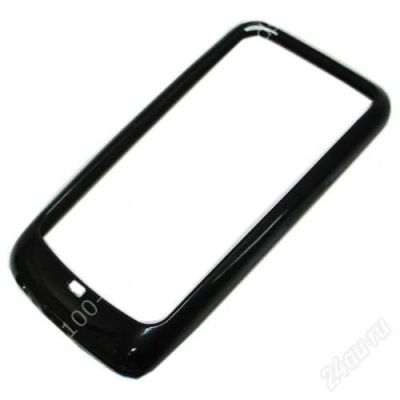 Лот: 3300643. Фото: 1. Чехол Бампер-Ободок Samsung I9250... Чехлы, бамперы