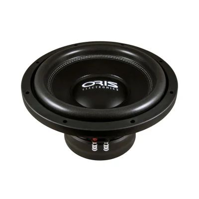 Лот: 18204072. Фото: 1. ORIS PH-D2.12 сабвуфер 12". Сабвуферы