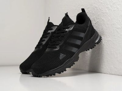 Лот: 24977676. Фото: 1. Кроссовки Adidas Marathon. Кеды, кроссовки, слипоны