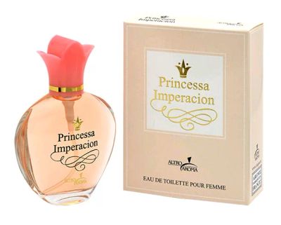 Лот: 19097295. Фото: 1. Positive Parfum woman (altro Aroma... Женская парфюмерия
