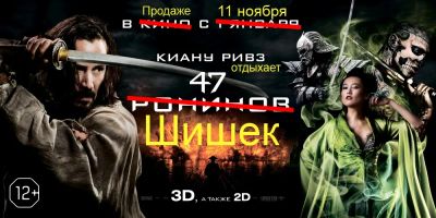 Лот: 8534430. Фото: 1. Шишки 47 штук Кедровый орех из... Ягоды, орехи