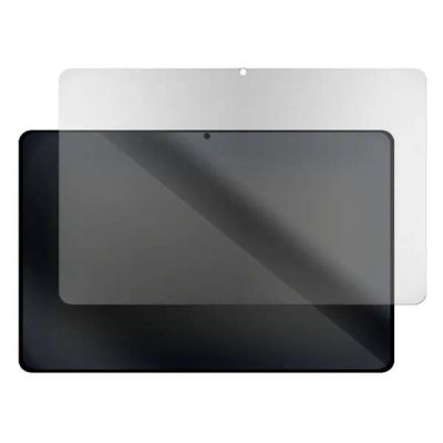 Лот: 24599506. Фото: 1. Защитное стекло Krutoff для Samsung... Защитные стёкла, защитные плёнки