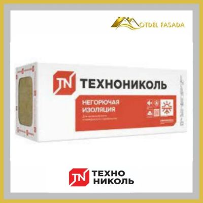 Лот: 17534600. Фото: 1. Теплоизоляция Технолайт Экстра... Утеплитель и изоляционные материалы
