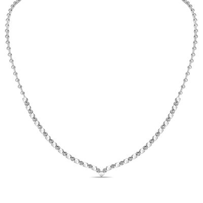 Лот: 24364756. Фото: 1. Колье МЮЗ. Колье