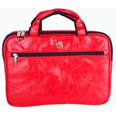 Лот: 4676810. Фото: 1. Сумка для ноутбука 15"-15.6" Envy... Сумки, рюкзаки
