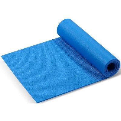 Лот: 24526842. Фото: 1. Коврик для йоги PRCTZ XPE Foam... Фитнес, аэробика и гимнастика