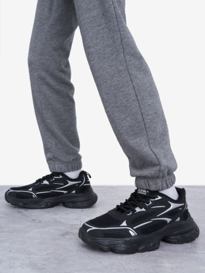 Лот: 25536099. Фото: 1. Кроссовки для мальчиков Etonic... Другое (одежда, обувь, галантерея)