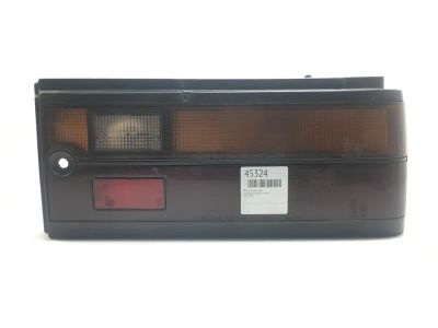 Лот: 20391934. Фото: 1. Фонарь Honda Accord 1985 0437309... Оптика и освещение