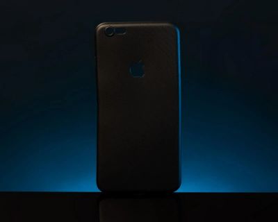 Лот: 19916138. Фото: 1. Кейс Super Slim multi protective... Чехлы, бамперы