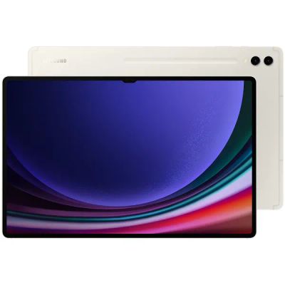Лот: 22196701. Фото: 1. Планшет Samsung Galaxy Tab S9... Планшеты