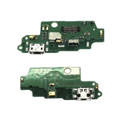 Лот: 25331469. Фото: 1. Шлейф Huawei G8 (RIO-L01) на системный... Шлейфы, разъёмы