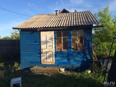 Лот: 7452600. Фото: 1. Дача в черте города.Шинников.Борисевича... Дачи