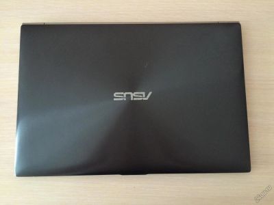 Лот: 5873352. Фото: 1. ASUS UX31A. Ноутбуки