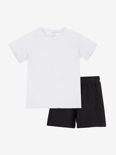 Лот: 25633547. Фото: 1. Комплект для занятий спортом PlayToday... Шорты