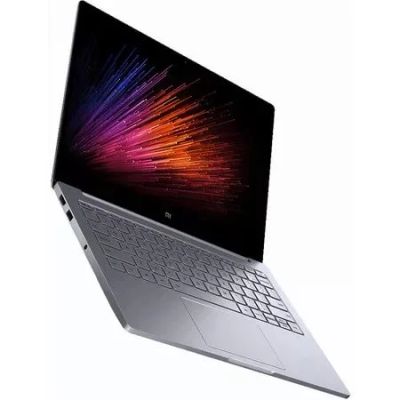 Лот: 10291842. Фото: 1. Xiaomi mi notebook air 13.3" в... Ноутбуки