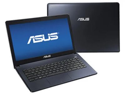 Лот: 17371565. Фото: 1. asus x55a. Ноутбуки