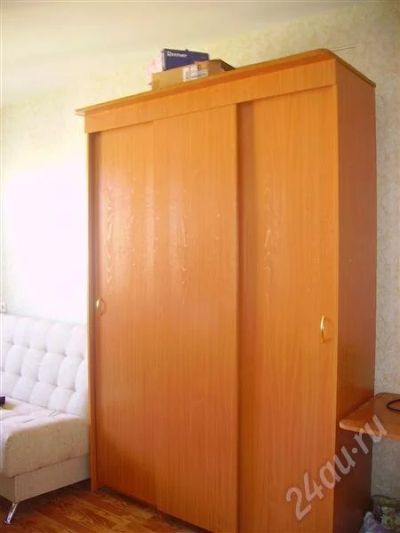 Лот: 531706. Фото: 1. шкаф. Другое (мебель)