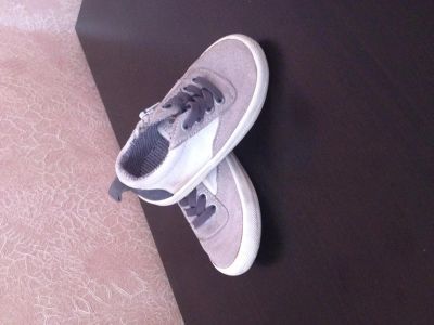 Лот: 5245482. Фото: 1. Продам ботинки. Ботинки