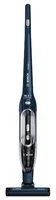 Лот: 13338478. Фото: 1. Пылесос Bosch Ready BBH216RB3. Пылесосы, паровые швабры
