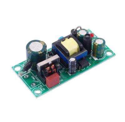 Лот: 25064295. Фото: 1. Блок питания AC-DC 24V, 500mA... Зарядные устройства, блоки питания для бытовой техники