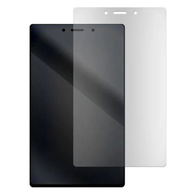 Лот: 24599541. Фото: 1. Защитное стекло Krutoff для Samsung... Защитные стёкла, защитные плёнки
