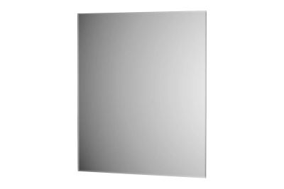 Лот: 24655798. Фото: 1. Зеркало с LED-подсветкой DEFESTO... Мебель для ванной комнаты