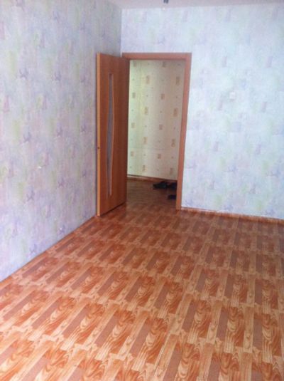 Лот: 4578404. Фото: 1. Продам 3-х ком. Квартиры, студии