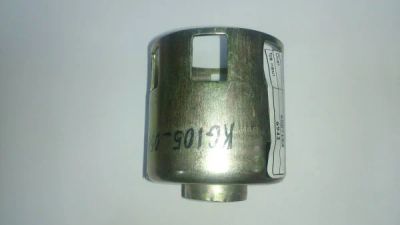 Лот: 14380461. Фото: 1. Стакан стартера для TI 2000/TC... Бензо-, мотоинструмент