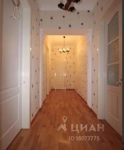Лот: 15080981. Фото: 1. Двери. Двери межкомнатные