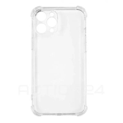 Лот: 20826079. Фото: 1. Чехол на iPhone 13 Pro силиконовый... Чехлы, бамперы
